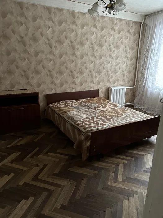 Оренда 2-кімнатної квартири 46 м², Павла Вірського бул., 6