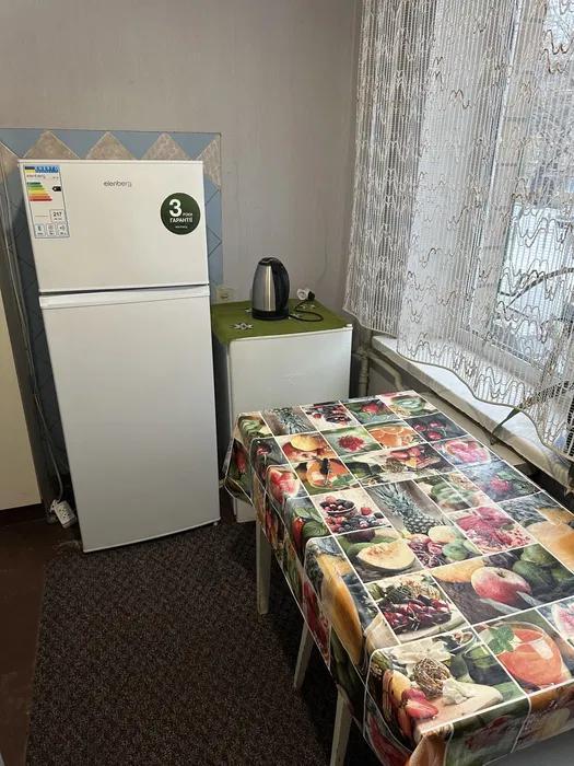 Оренда 2-кімнатної квартири 46 м², Павла Вірського бул., 6