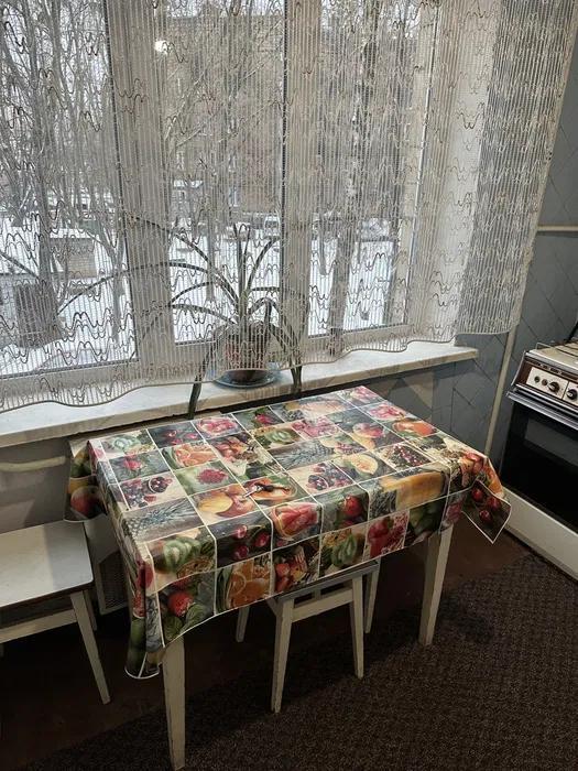 Оренда 2-кімнатної квартири 46 м², Павла Вірського бул., 6
