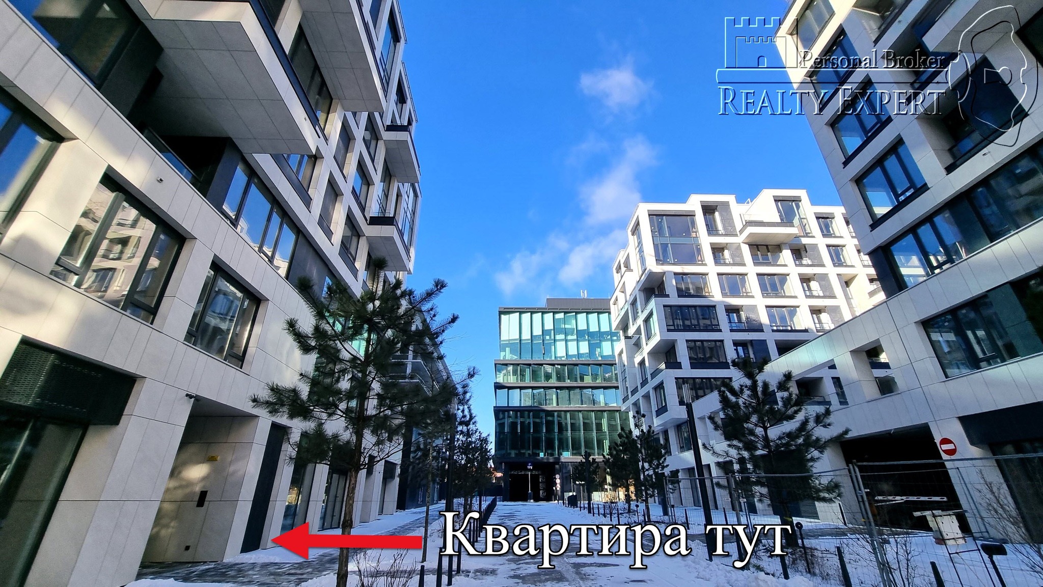 Продаж 2-кімнатної квартири 74 м², Сім`Ї Хохлових вул., вул.12