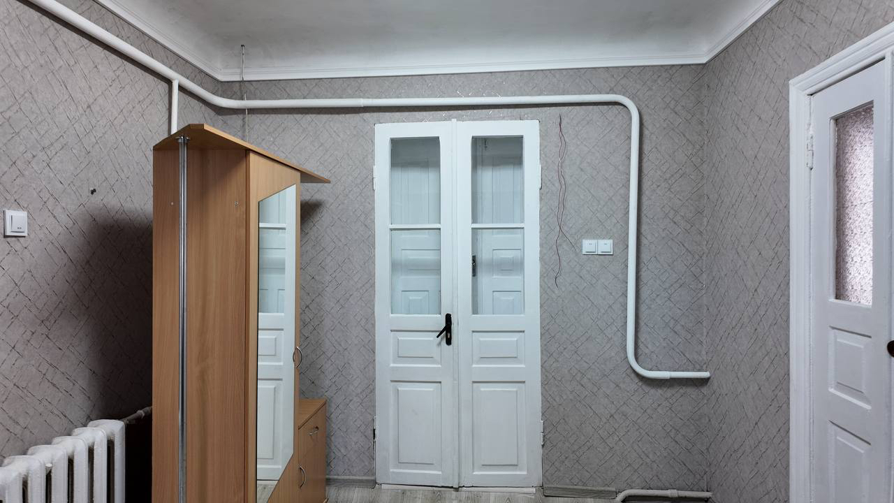 Продажа дома 57 м², Переяславская ул., 49