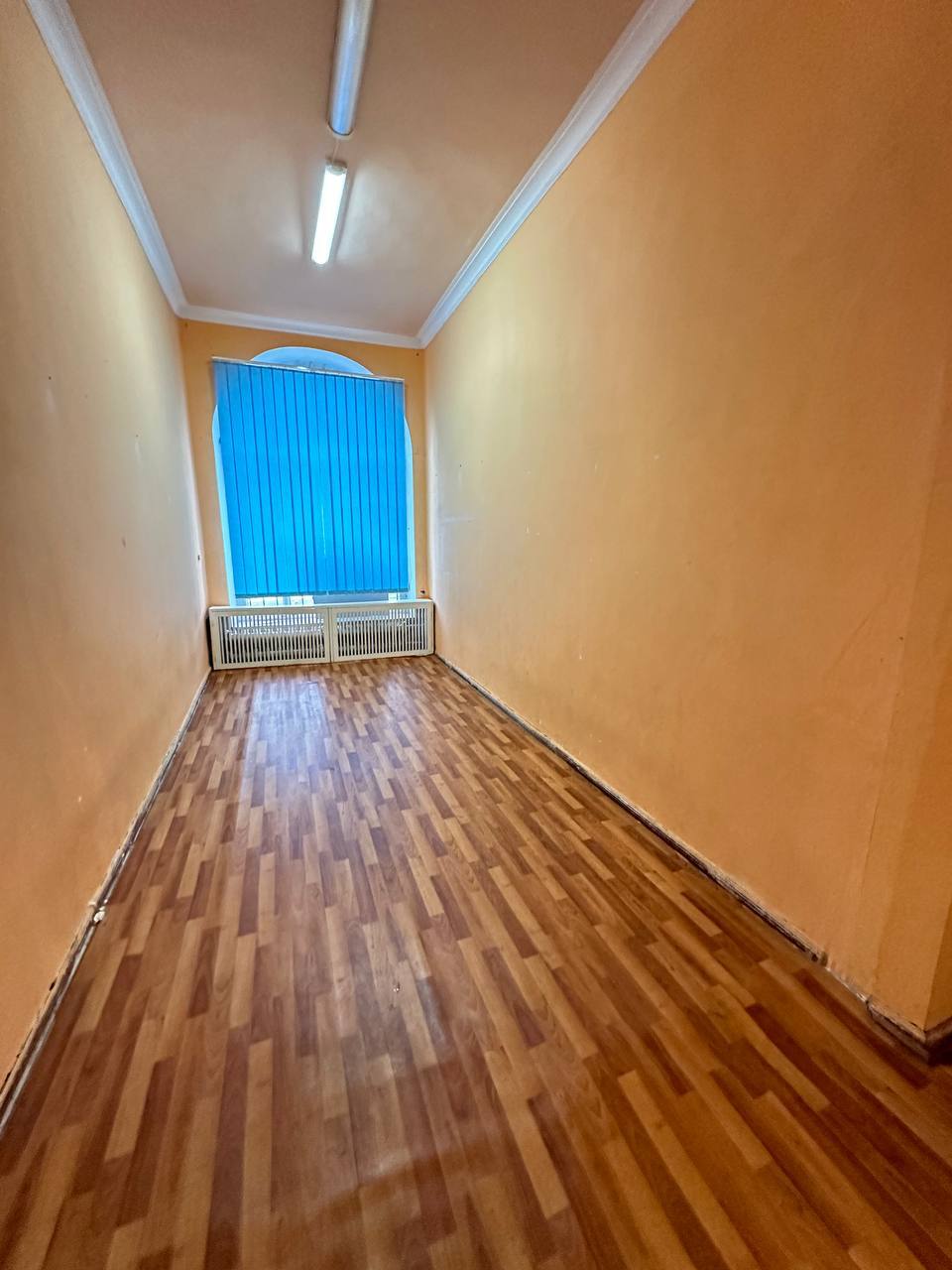 Аренда коммерции 106 м², Виктора Мерзленко ул., 1