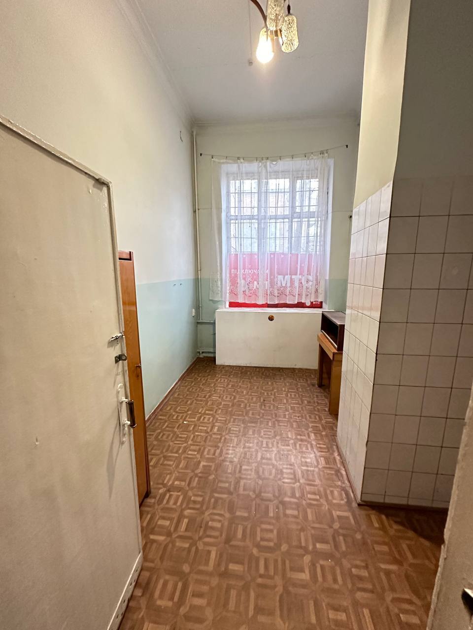 Аренда коммерции 106 м², Виктора Мерзленко ул., 1