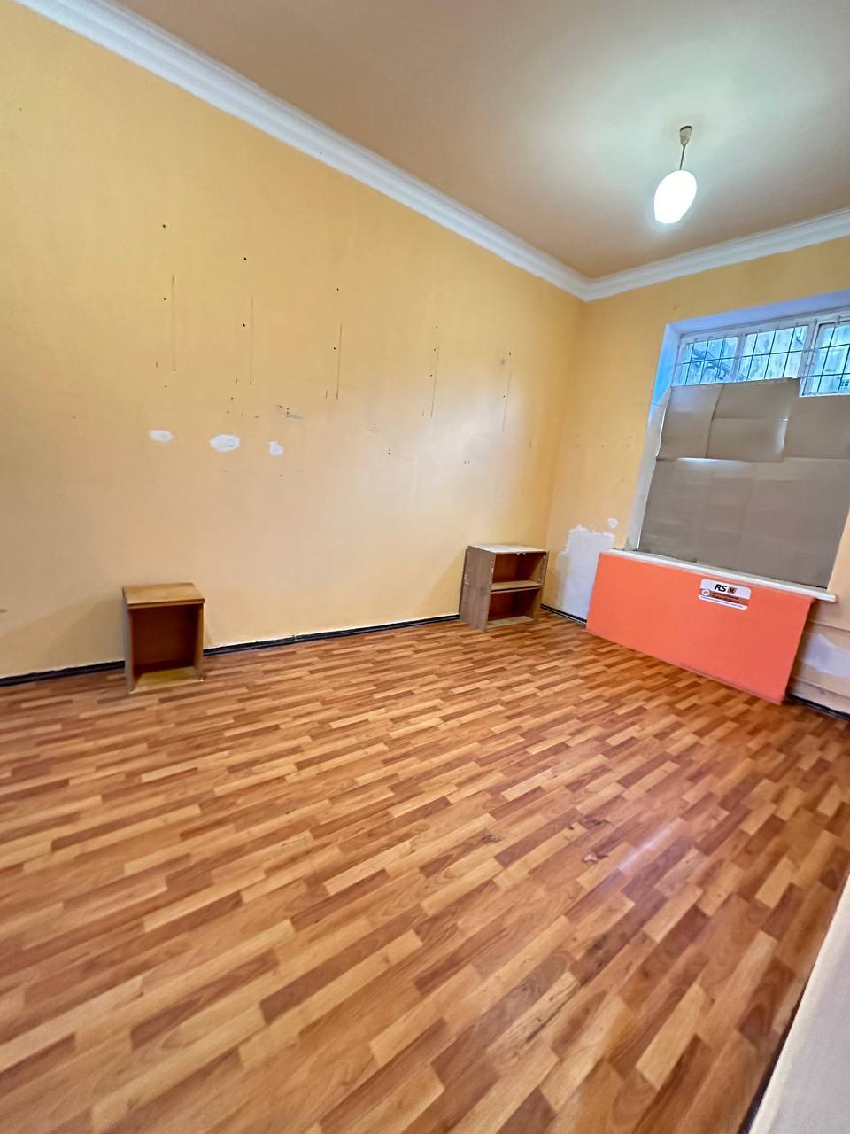 Аренда коммерции 106 м², Виктора Мерзленко ул., 1