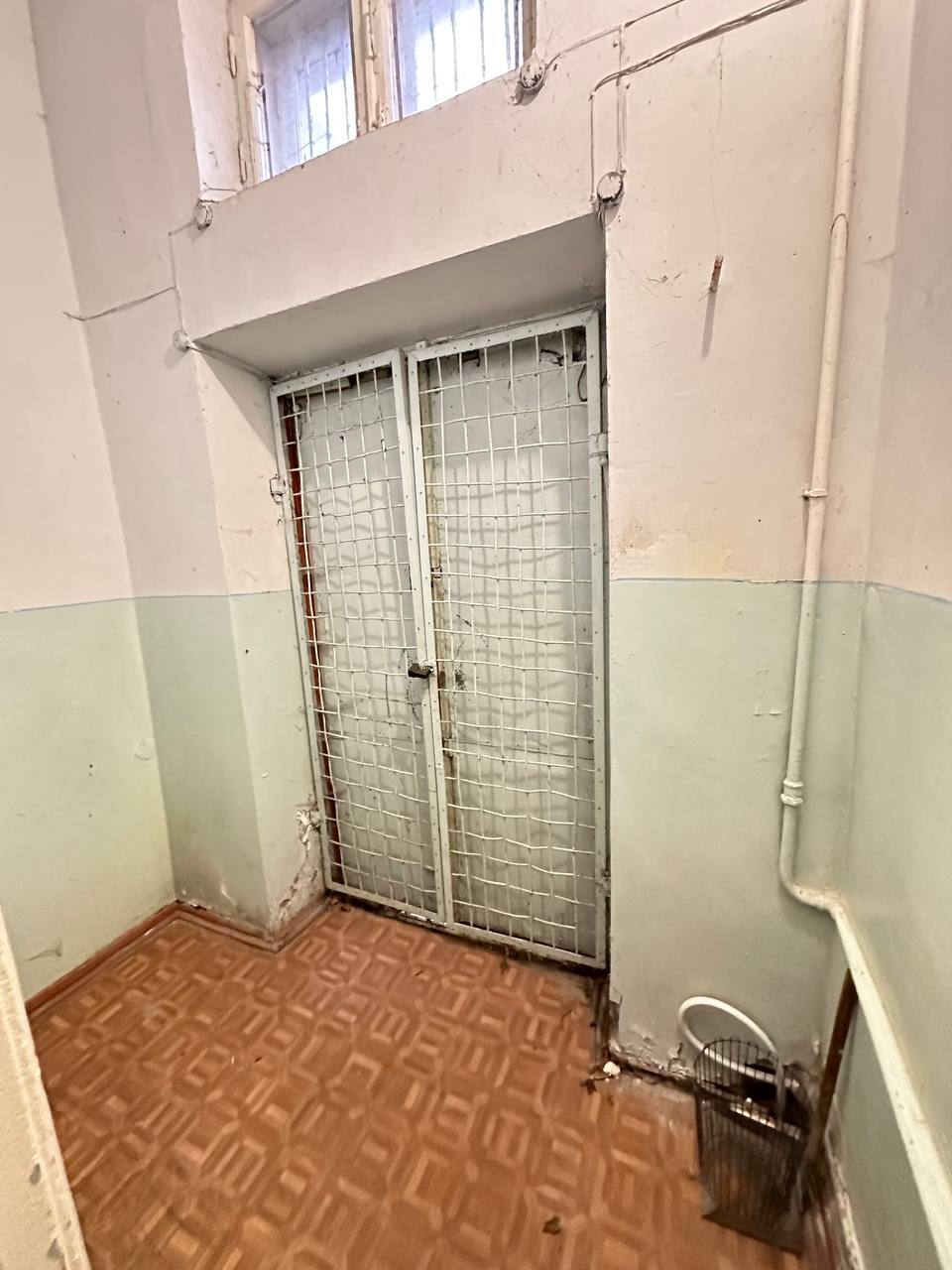 Аренда коммерции 106 м², Виктора Мерзленко ул., 1