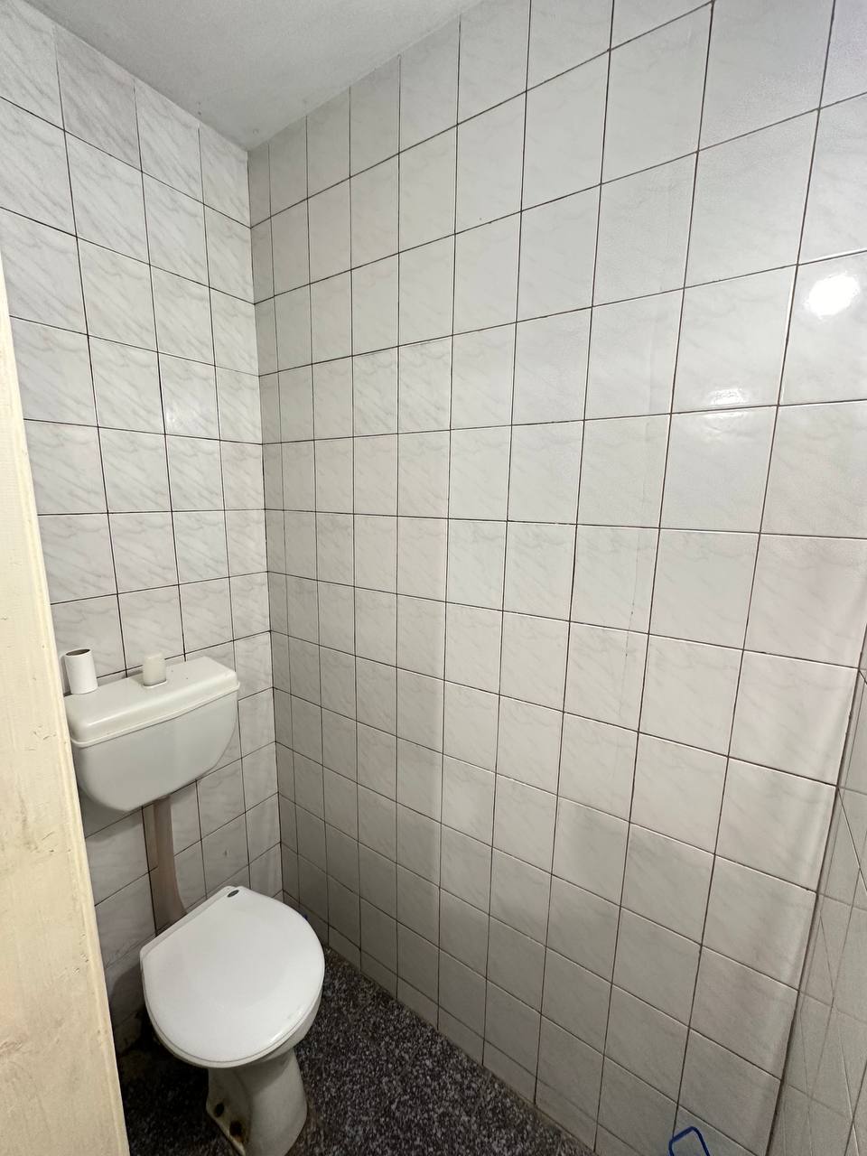 Аренда коммерции 106 м², Виктора Мерзленко ул., 1