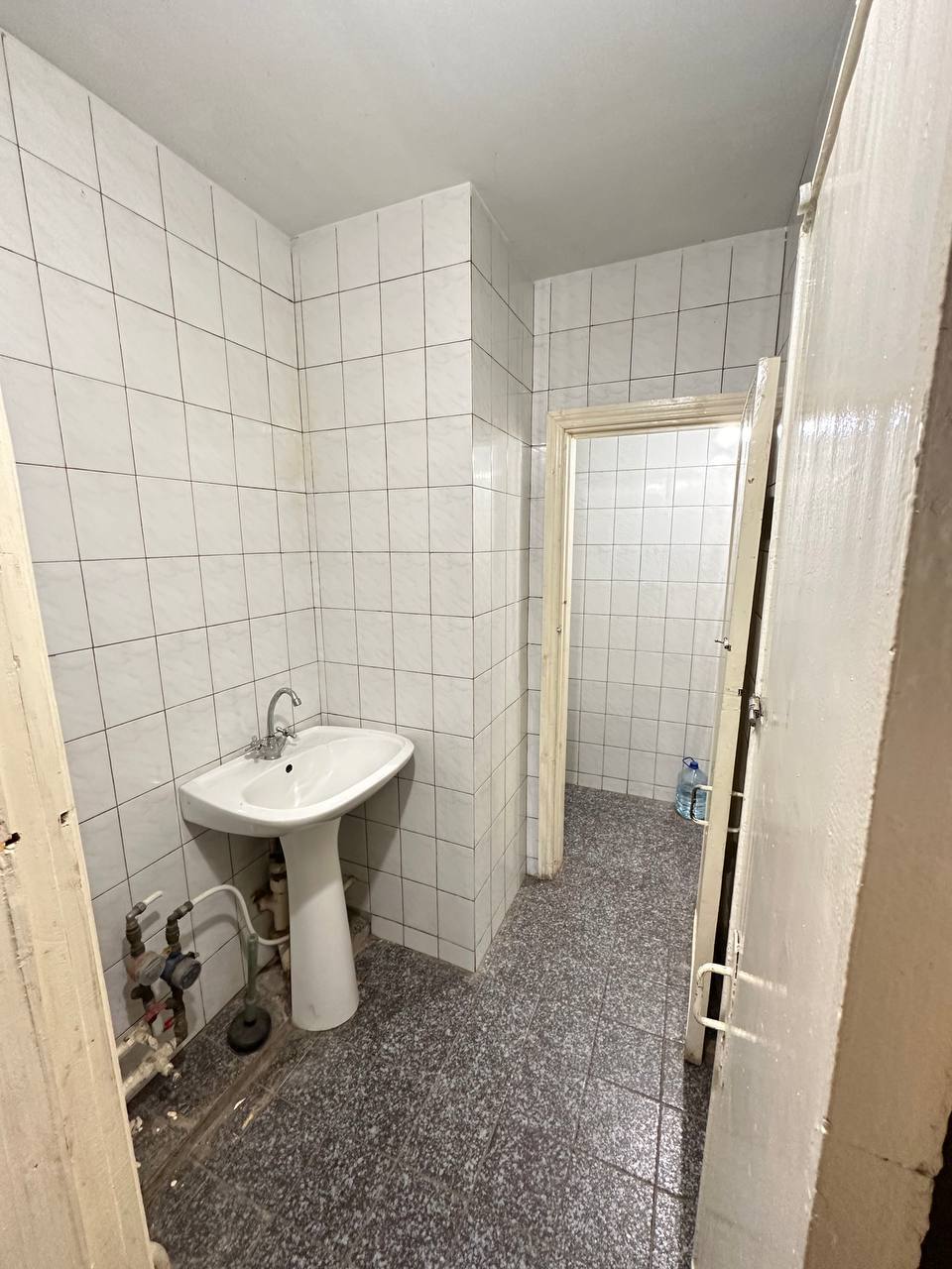 Аренда коммерции 106 м², Виктора Мерзленко ул., 1