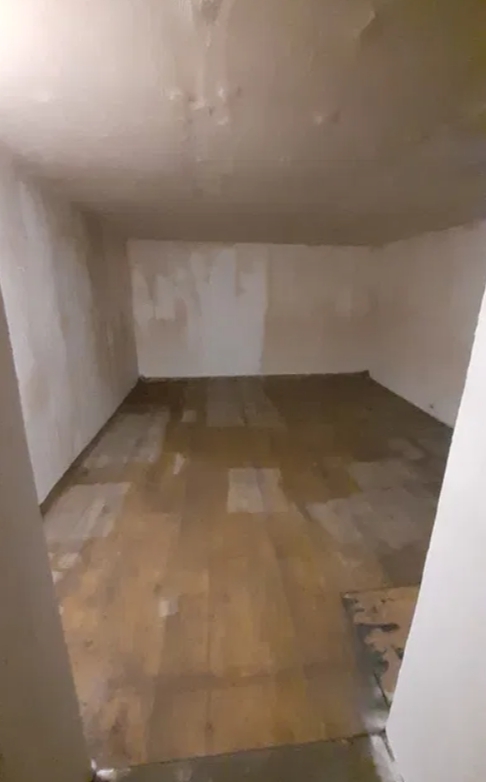 Аренда производственного помещения 350 м², Николаевская дор.