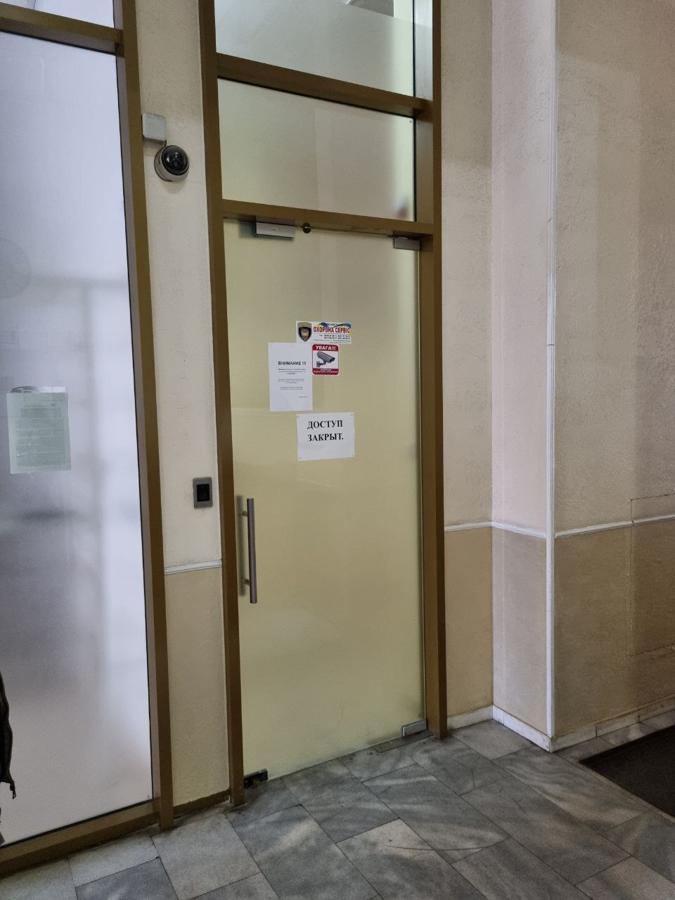 Оренда приміщення вільного призначення 209 м², Віце-адмірала Жукова пров., 21/23
