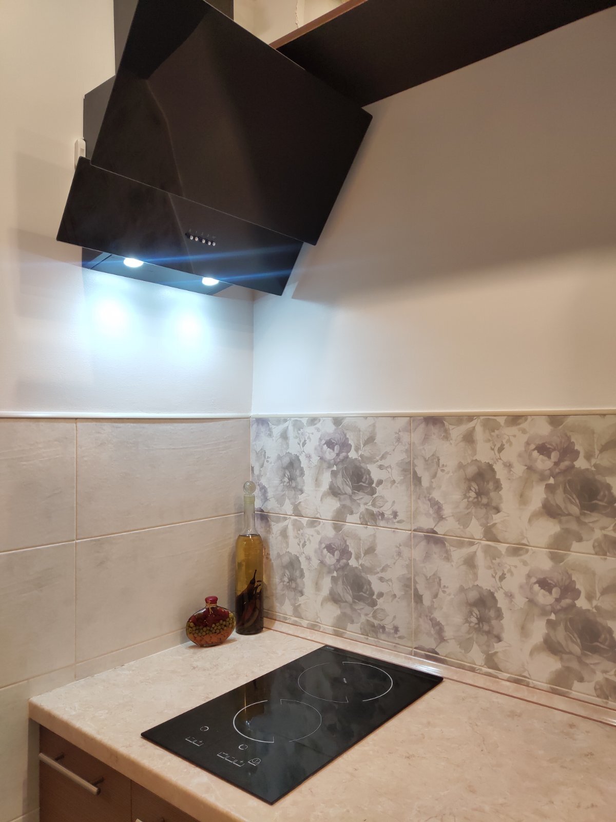 Аренда 2-комнатной квартиры 38 м², Староказацкая ул., 65