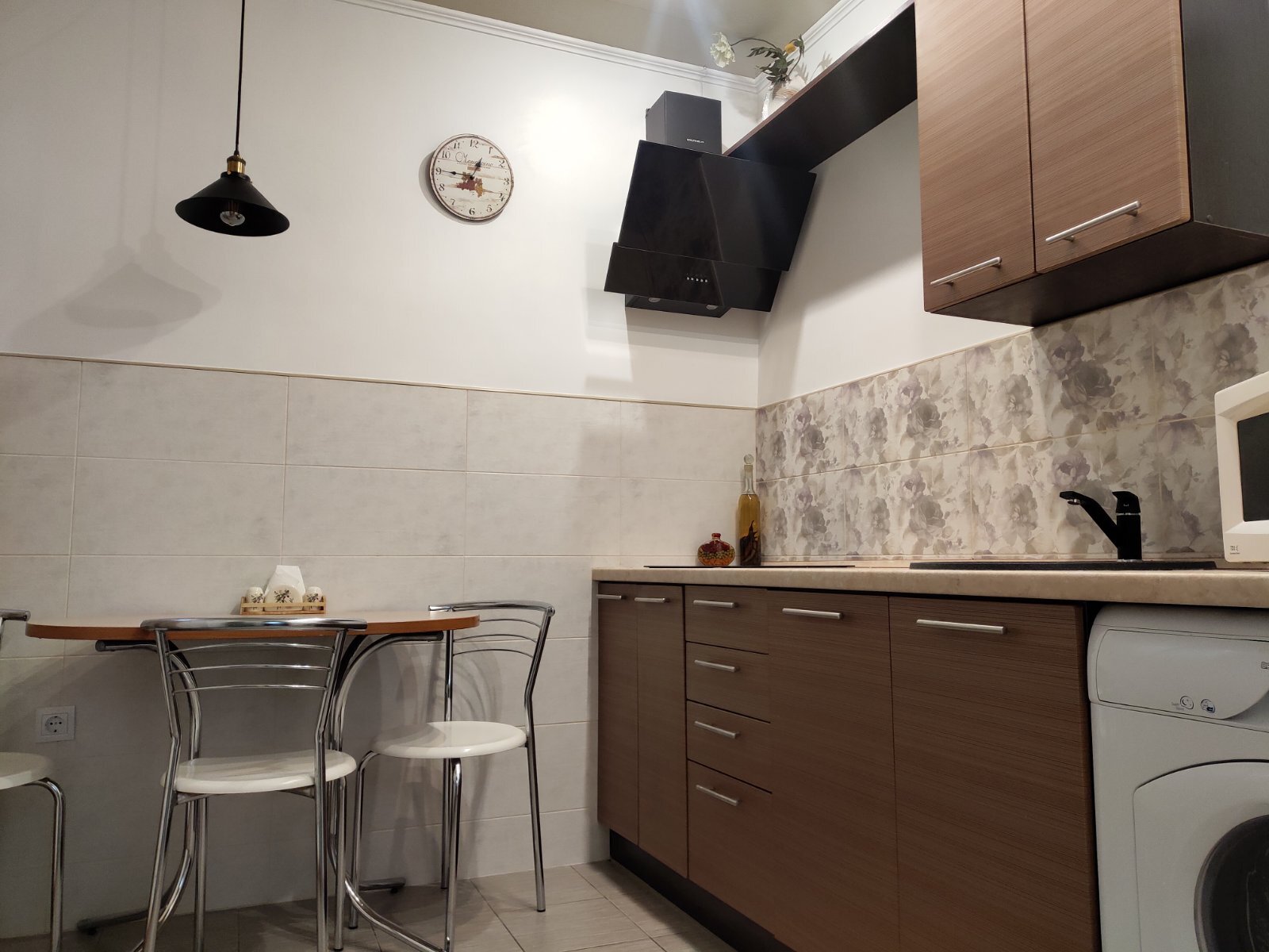 Аренда 2-комнатной квартиры 38 м², Староказацкая ул., 65