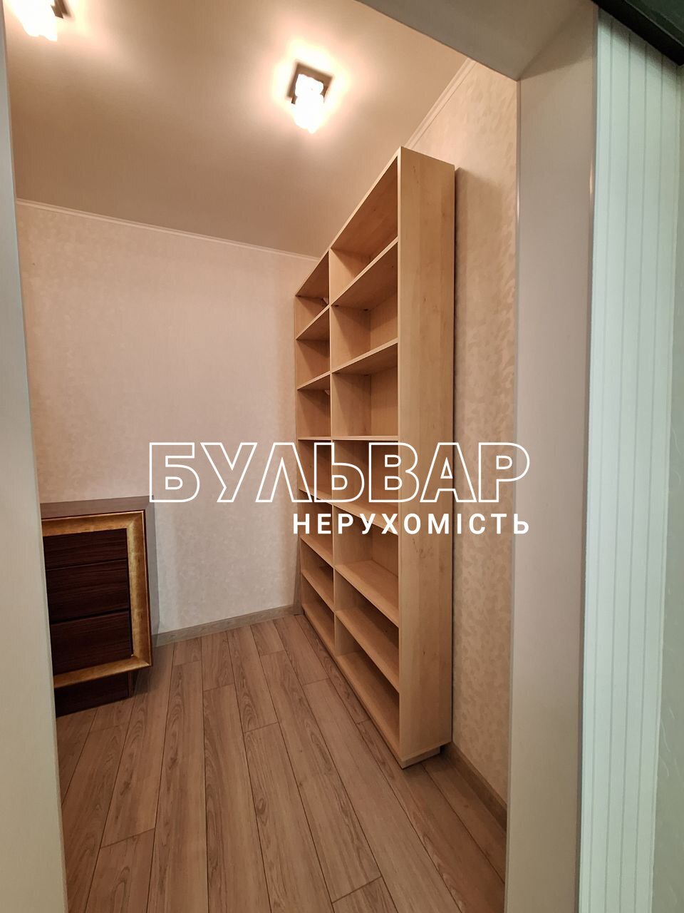 Аренда 1-комнатной квартиры 55 м², Целиноградская ул.