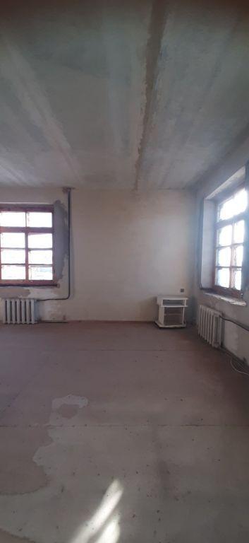 Продаж будинку 320 м², Польова вул.