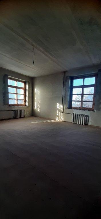 Продаж будинку 320 м², Польова вул.