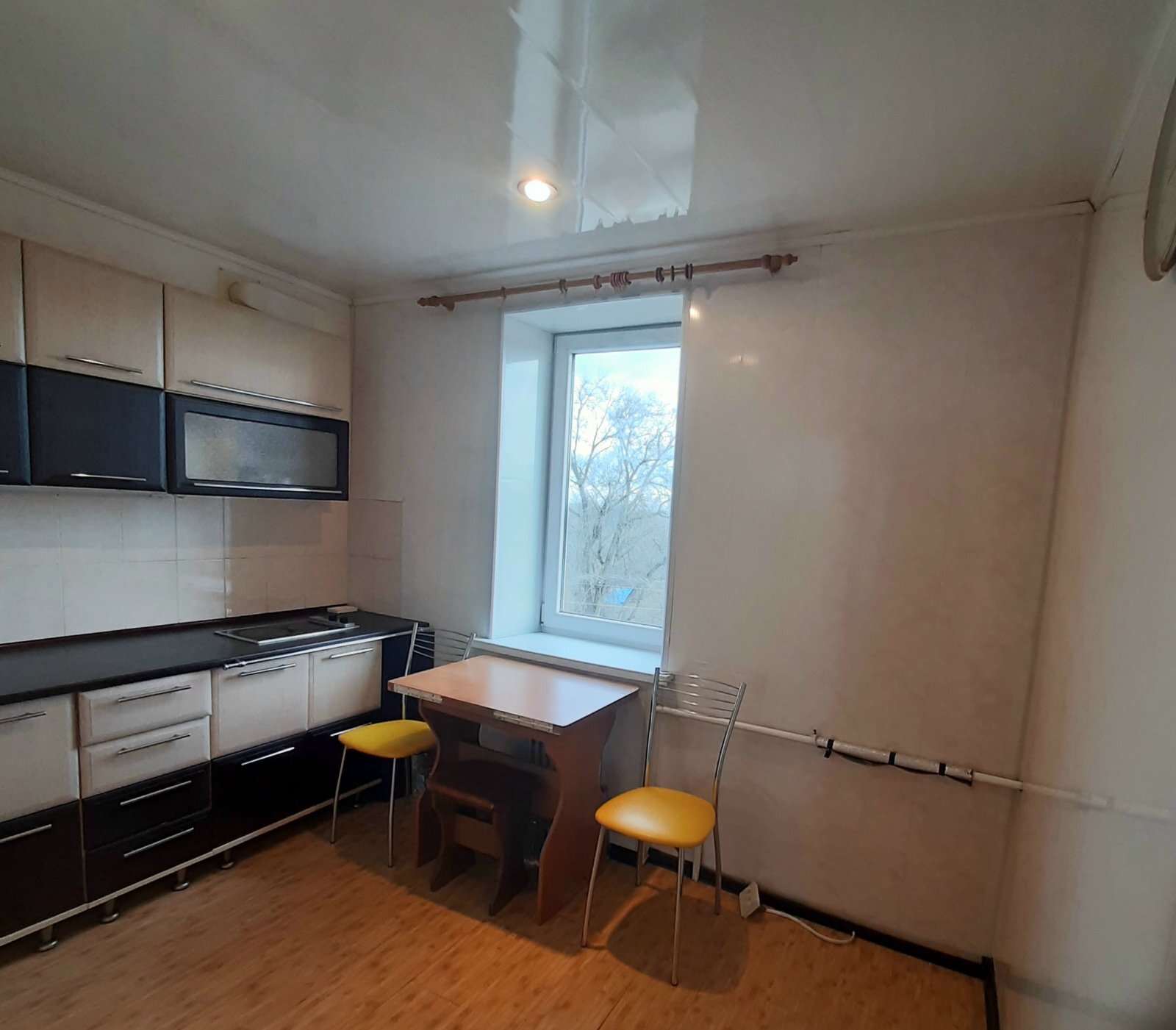 Продаж 2-кімнатної квартири 51.29 м², Зелена вул., 51