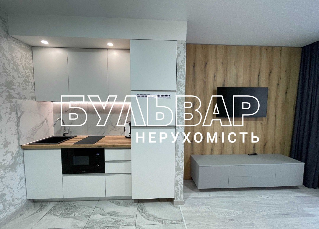 Продажа 1-комнатной квартиры 28 м², Коломенская ул.