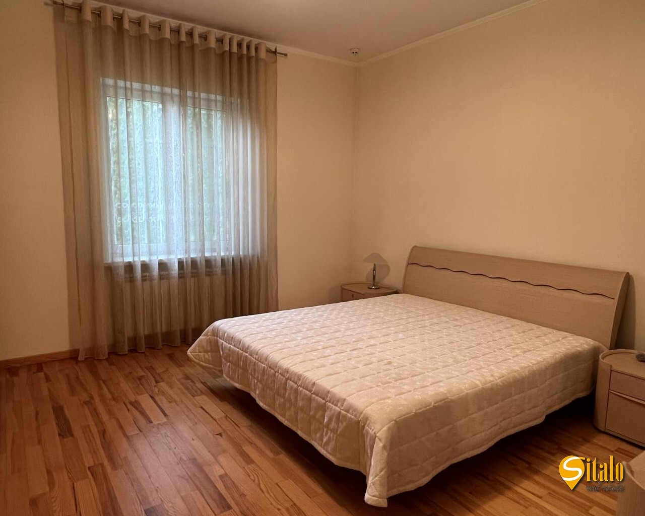 Продаж будинку 150 м², 1-а Озерна вул.