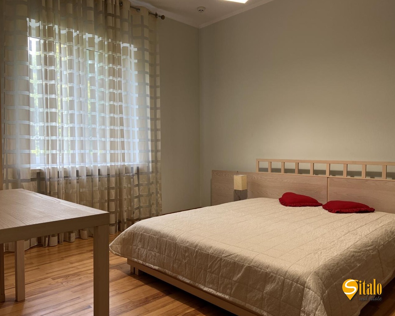 Продажа дома 150 м², 1-я Озерная ул.