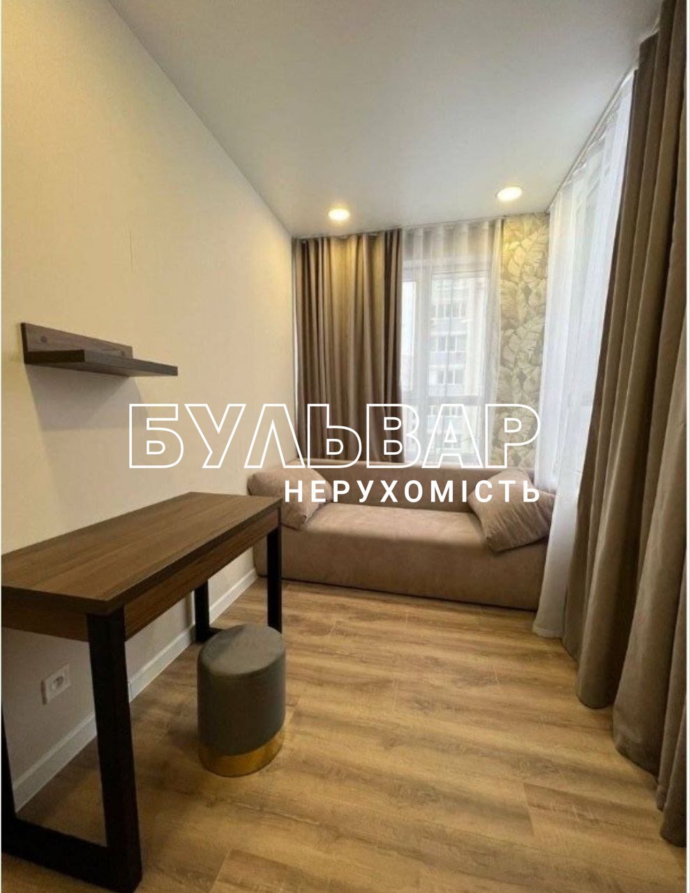 Продаж 2-кімнатної квартири 58 м², Єлізаветинська вул.