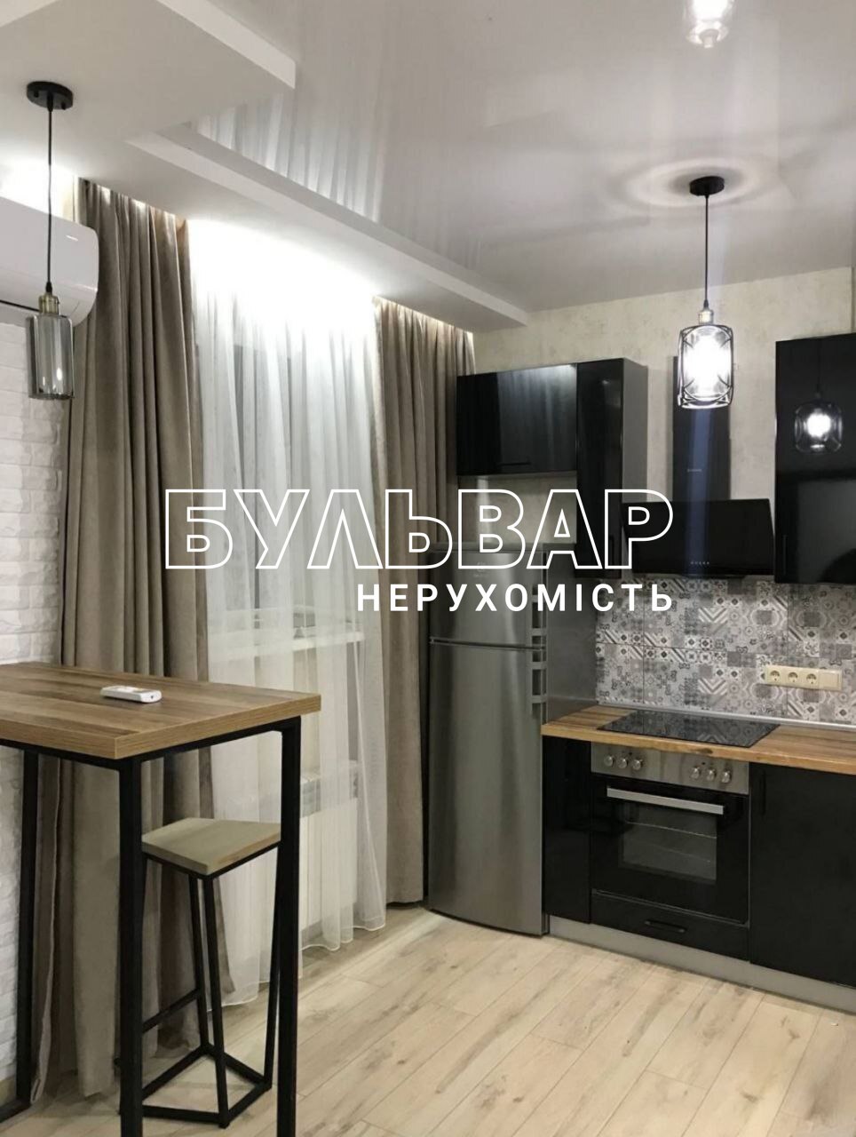 Продажа 1-комнатной квартиры 27 м², Дмитриевская ул.
