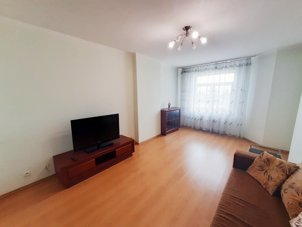 Продаж 2-кімнатної квартири 75 м², Олександра Мішуги вул., 2