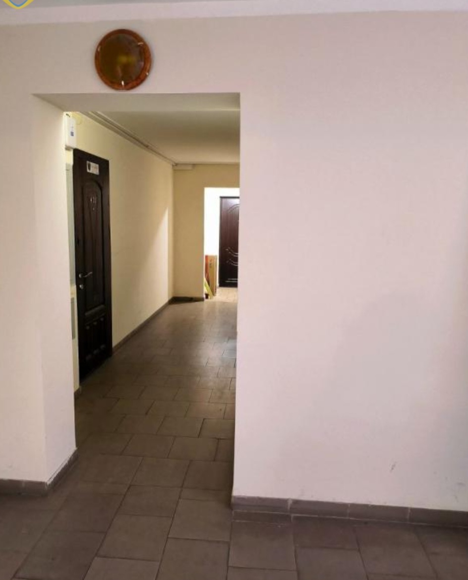 Продаж 1-кімнатної квартири 28 м², Маршала Говорова вул.