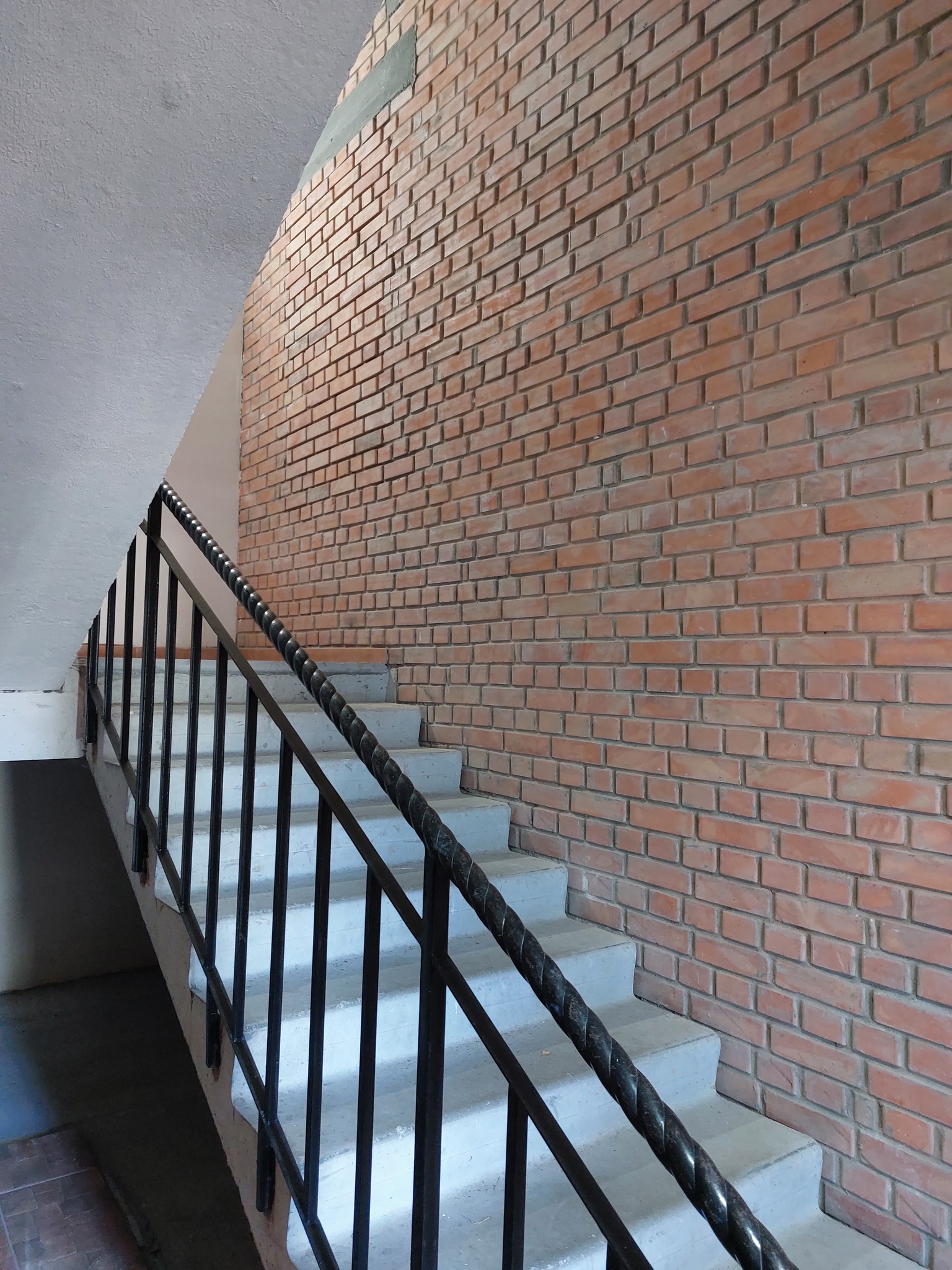 Продаж квартири з вільним плануванням 60 м²