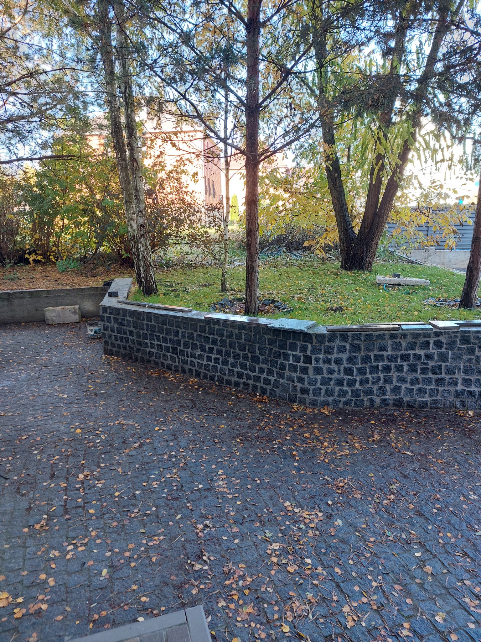 Продаж квартири з вільним плануванням 60 м²