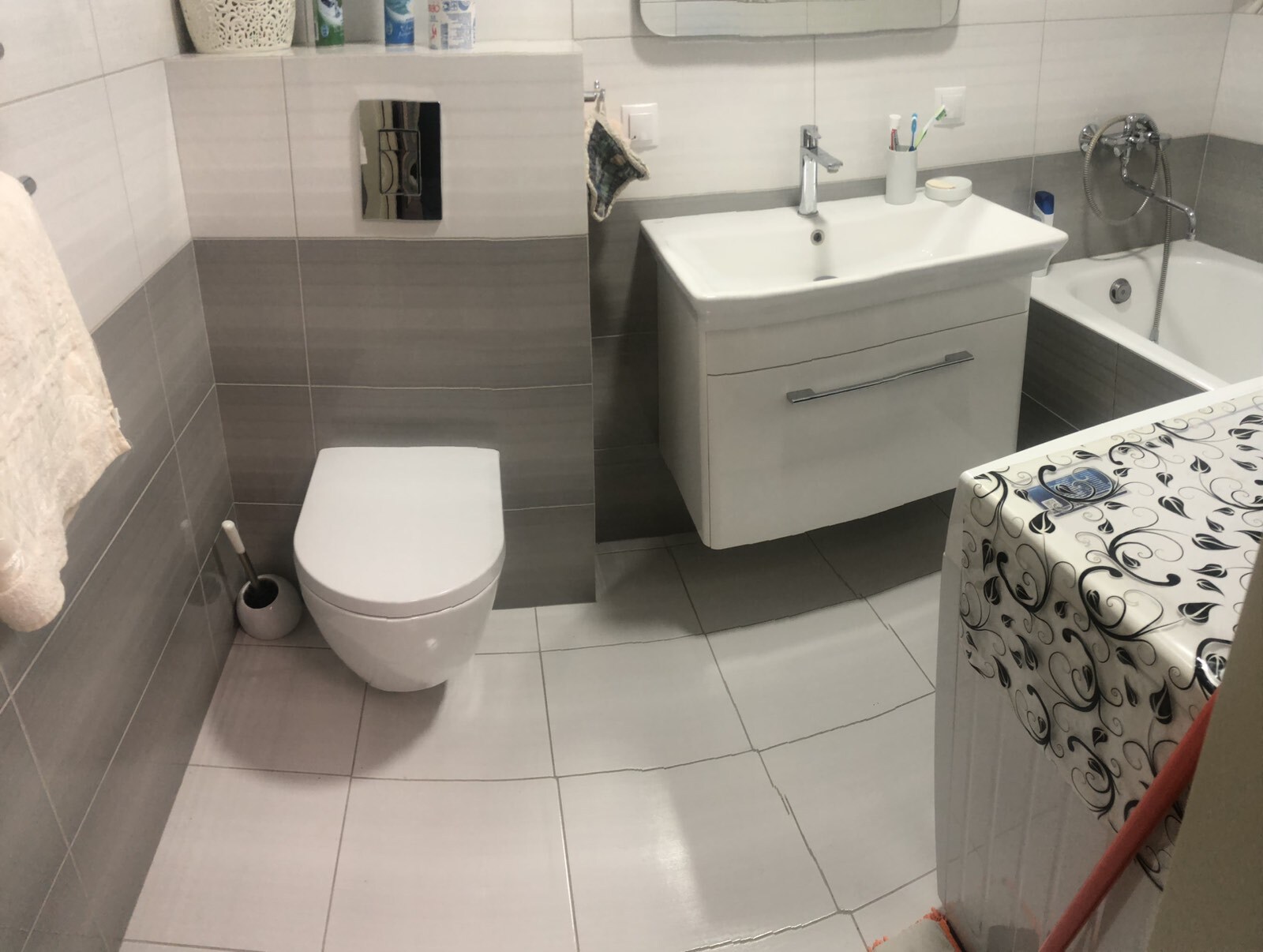 Продажа 1-комнатной квартиры 37 м², Победы просп., 89