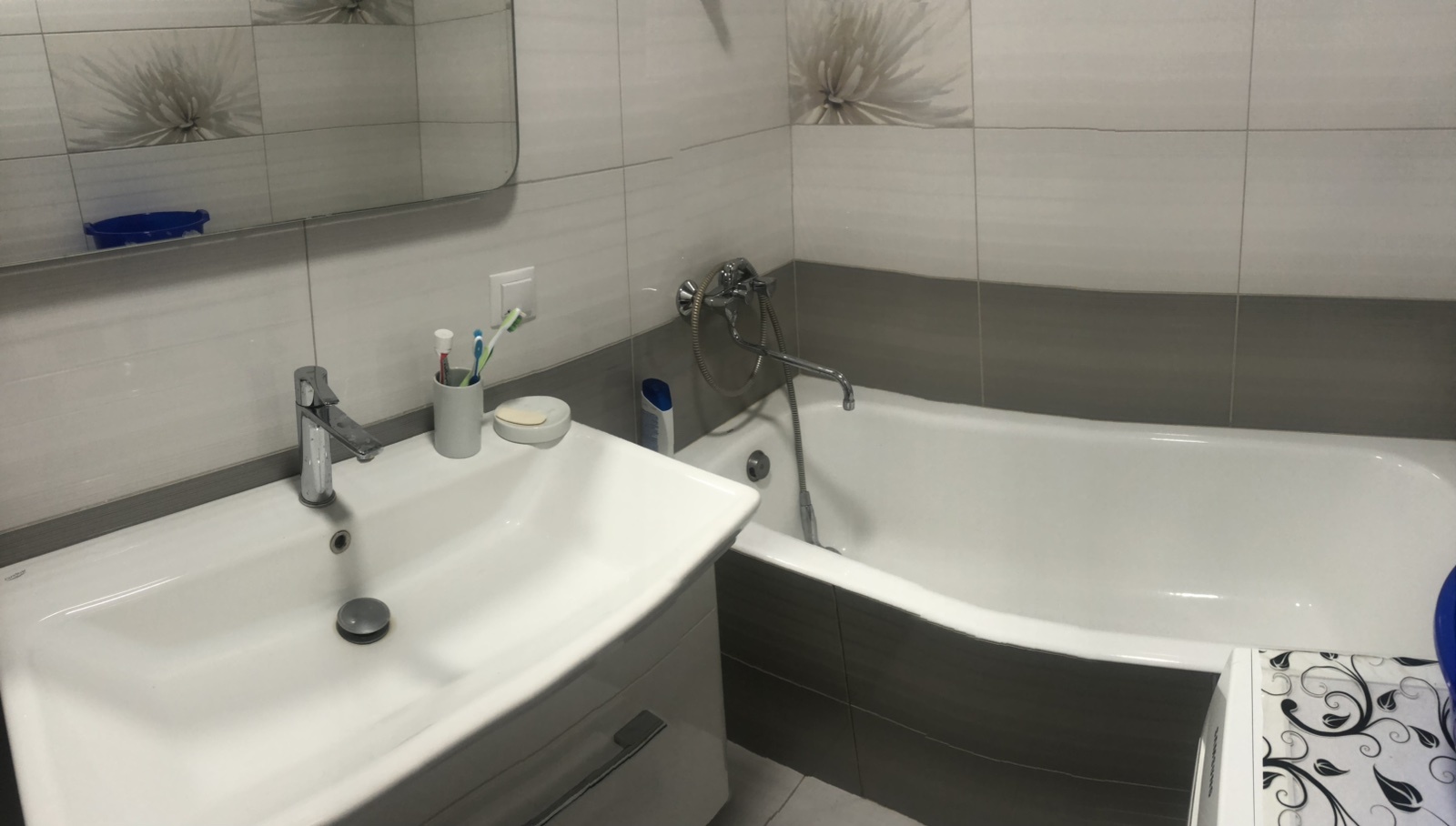 Продажа 1-комнатной квартиры 37 м², Победы просп., 89