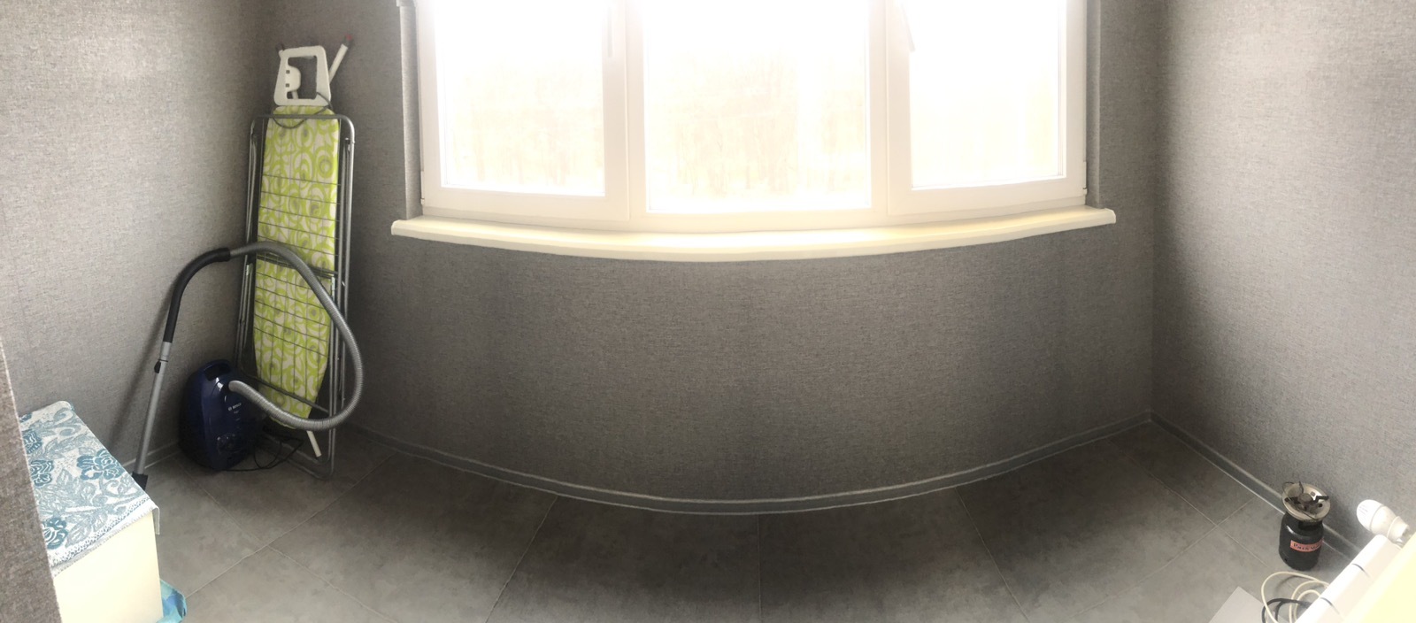 Продажа 1-комнатной квартиры 37 м², Победы просп., 89