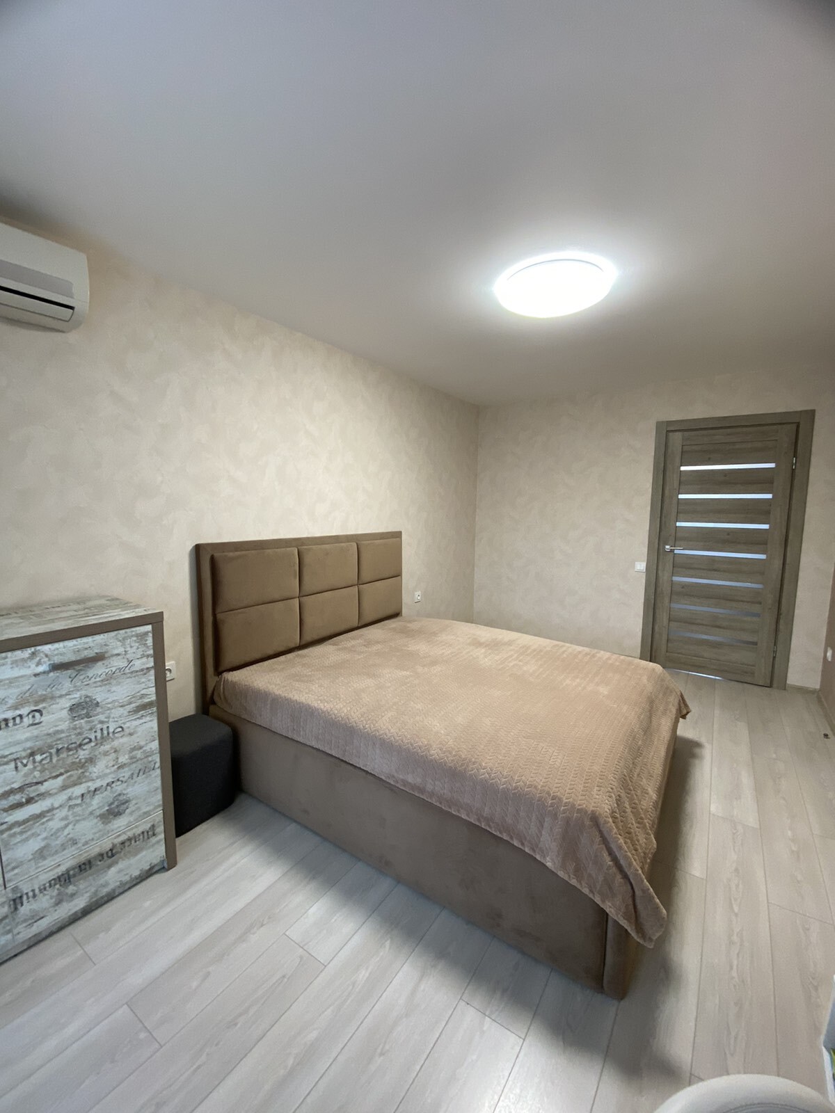 Продаж 2-кімнатної квартири 44 м², Одеська вул.