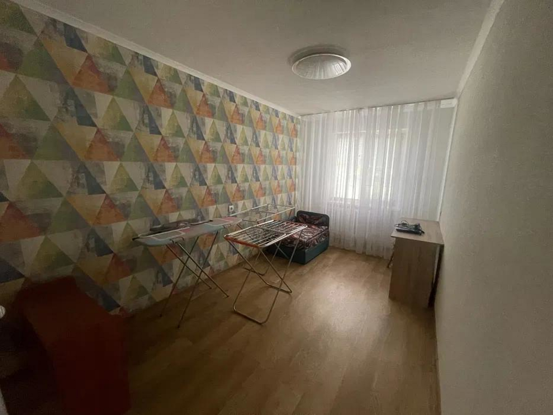 Аренда 2-комнатной квартиры 48 м², Стеценко ул., 10