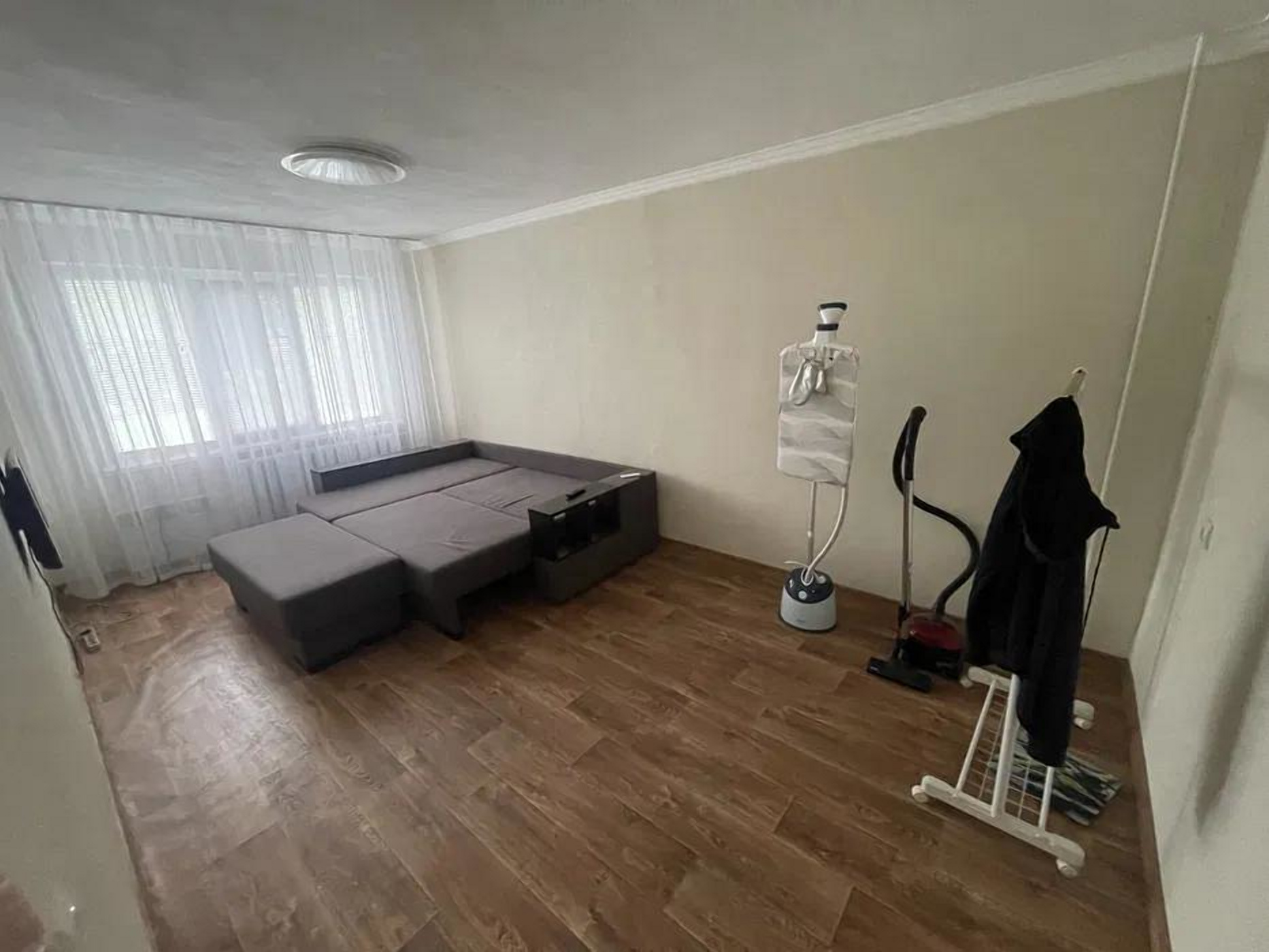 Аренда 2-комнатной квартиры 48 м², Стеценко ул., 10