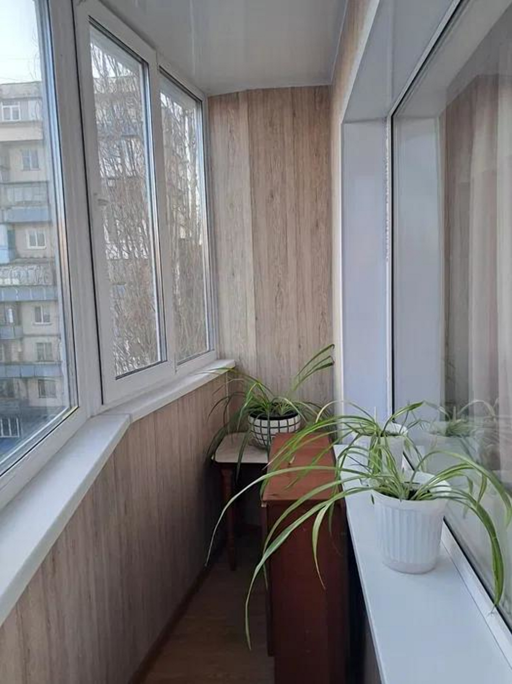 Аренда 1-комнатной квартиры 32 м², Юрия Кондратюка ул., 4В