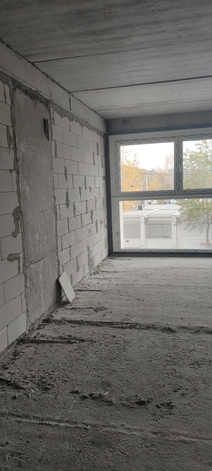 Продажа 2-комнатной квартиры 50 м², Сичеславская ул., 6