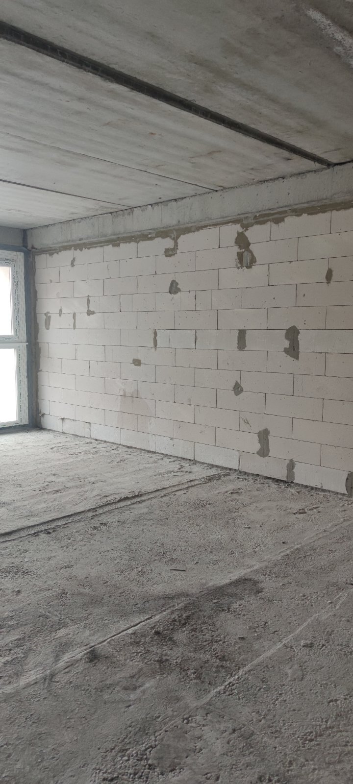 Продажа 2-комнатной квартиры 50 м², Сичеславская ул., 6
