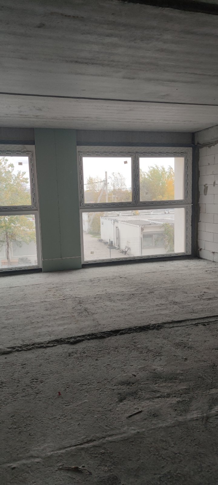 Продажа 2-комнатной квартиры 50 м², Сичеславская ул., 6