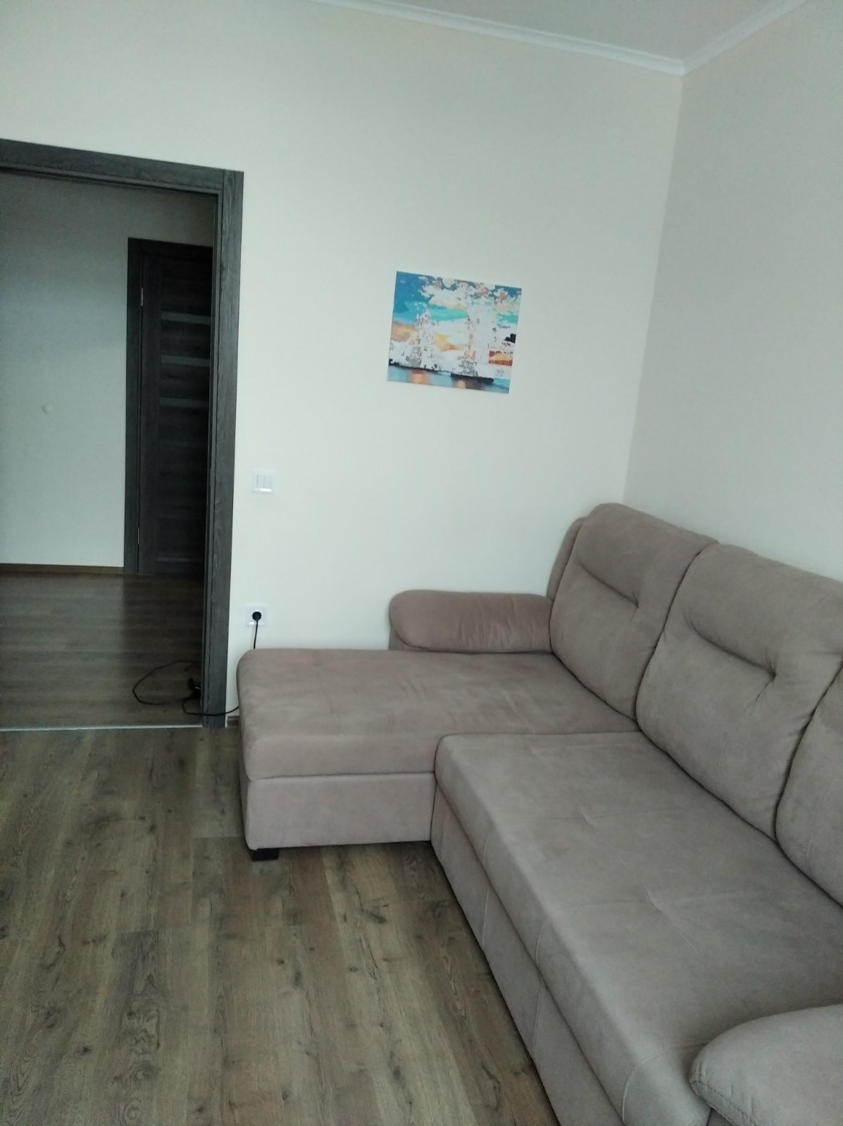 Продаж 3-кімнатної квартири 83 м², Академіка Каблукова вул., 21