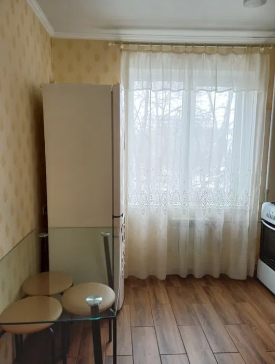 Продажа 2-комнатной квартиры 48 м², Ильинская ул.