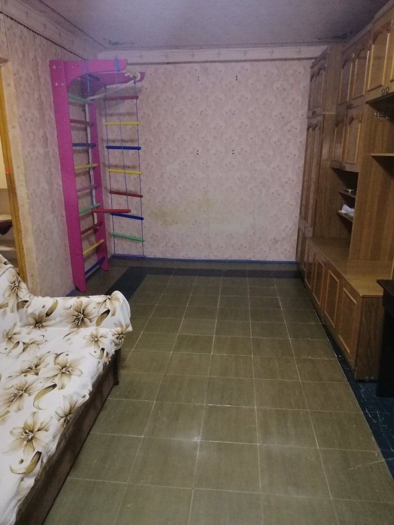 Аренда 2-комнатной квартиры 50 м², Беляева ул., 10
