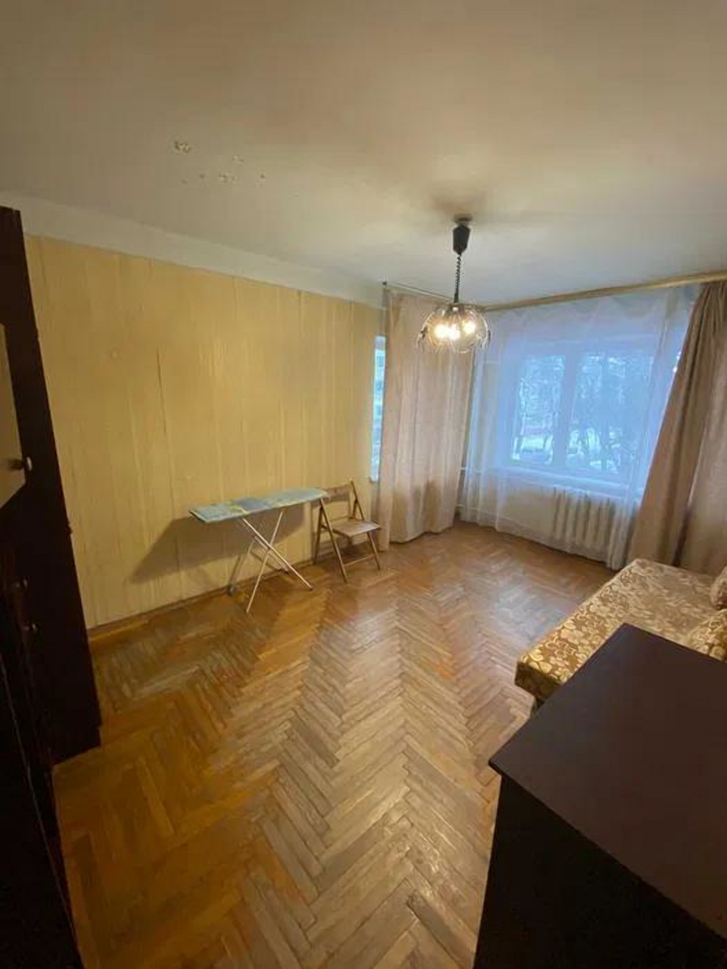 Аренда 2-комнатной квартиры 43 м², Данила Щербаковского ул., 57