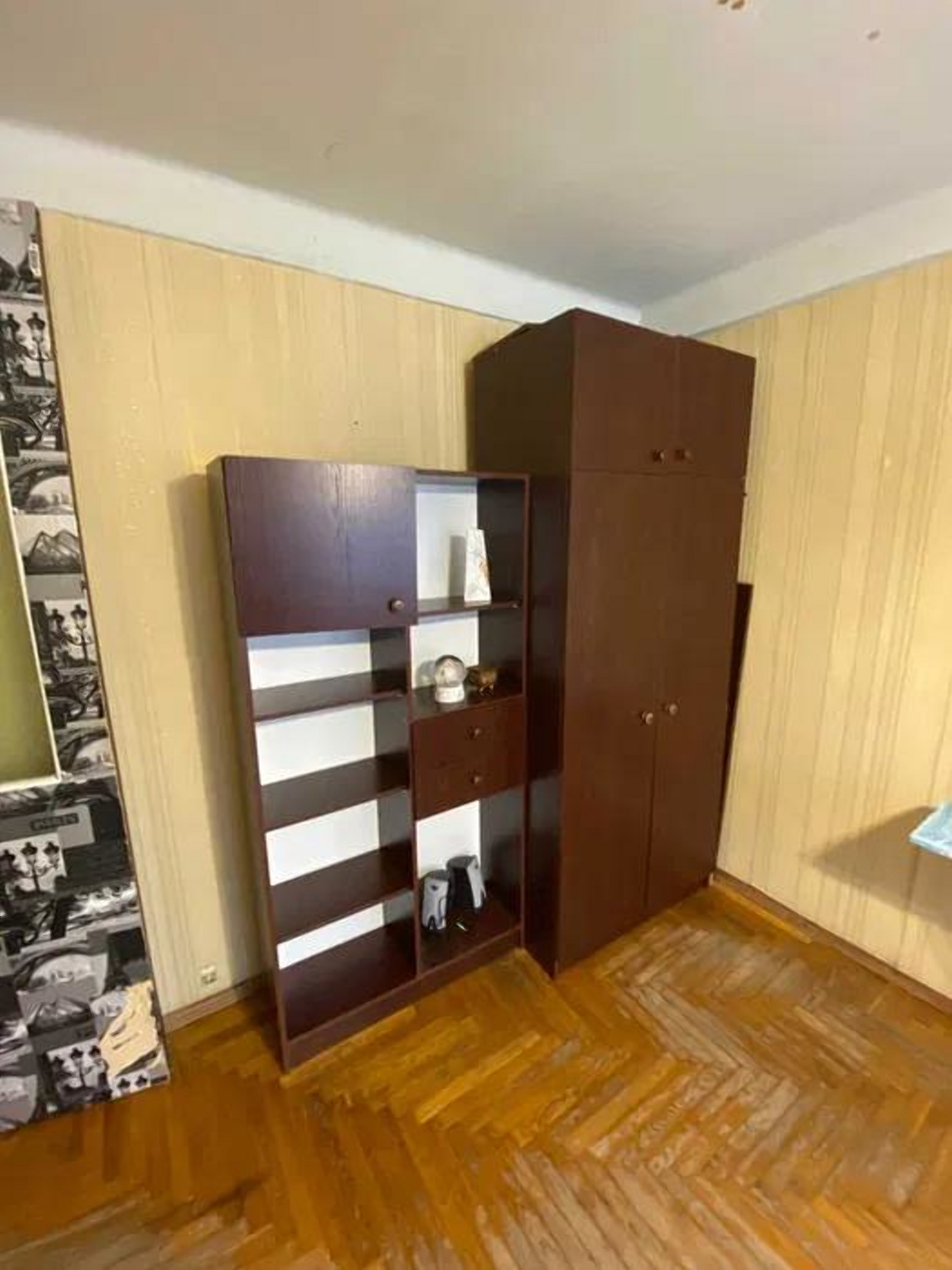 Аренда 2-комнатной квартиры 43 м², Данила Щербаковского ул., 57