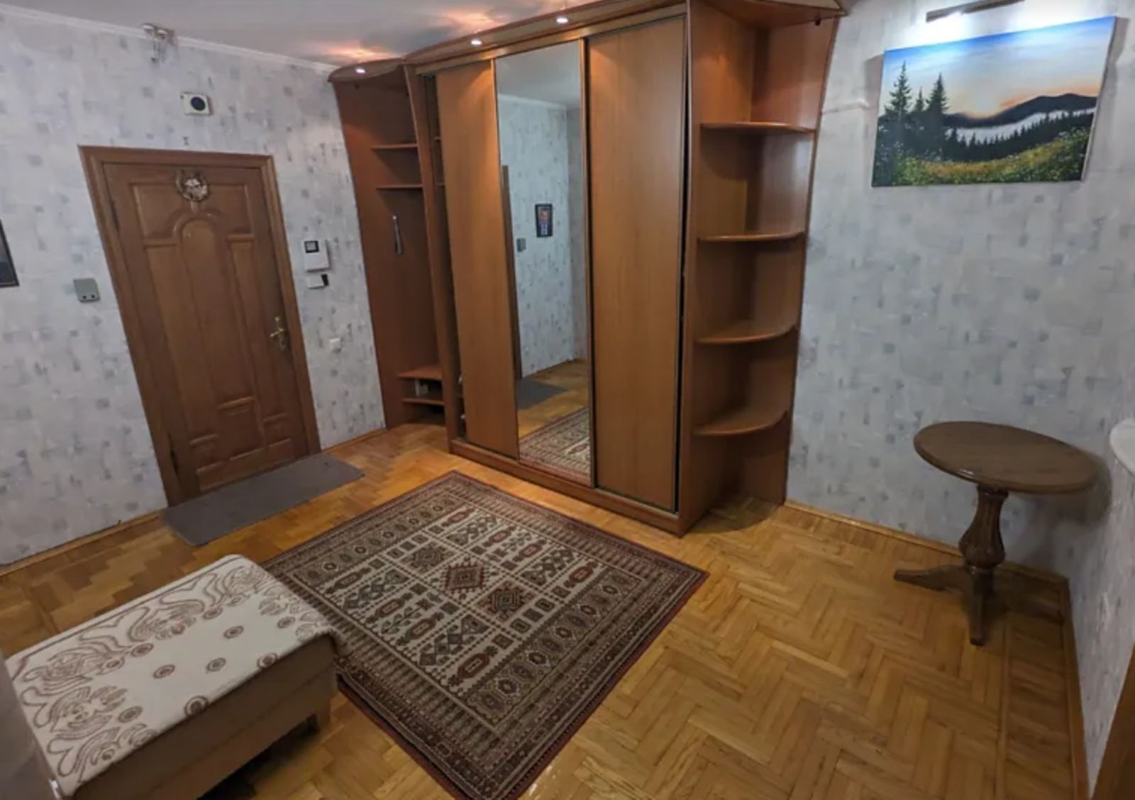 Продаж 3-кімнатної квартири 149.4 м², Героїв Сталінграда просп., 22