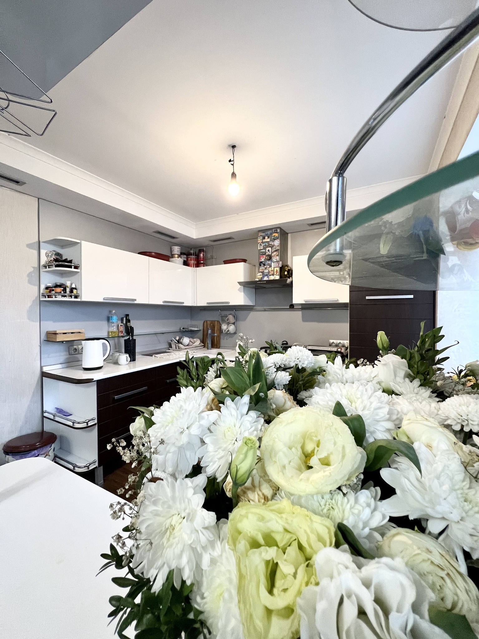 Продаж 3-кімнатної квартири 65 м², Героїв просп.