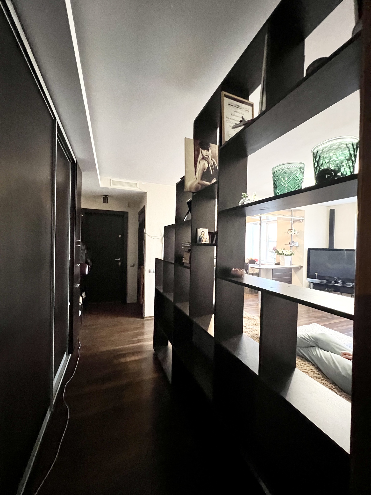 Продаж 3-кімнатної квартири 65 м², Героїв просп.