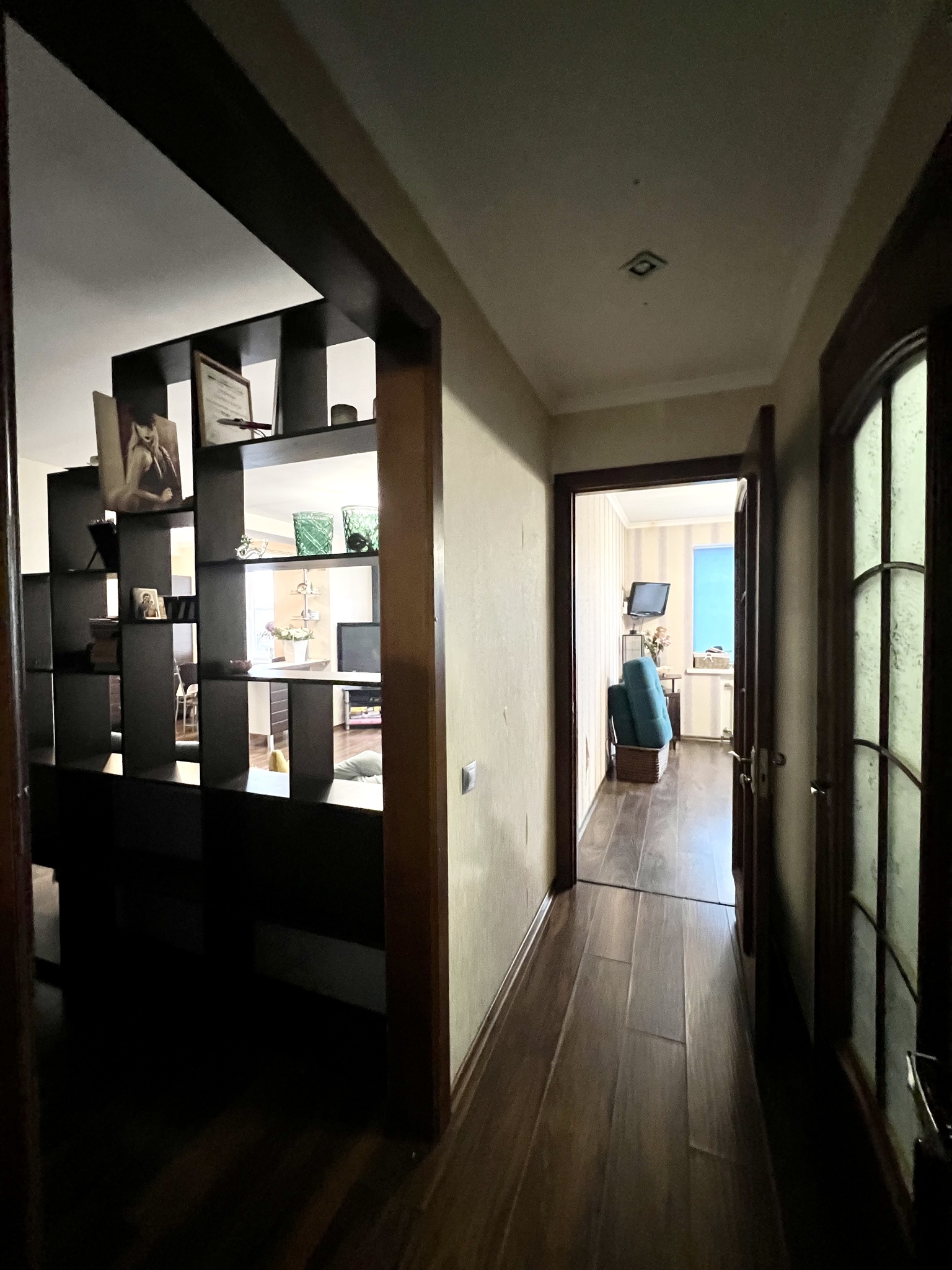 Продаж 3-кімнатної квартири 65 м², Героїв просп.