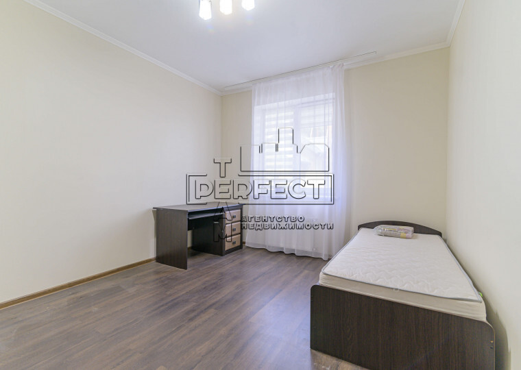 Продажа 3-комнатной квартиры 76 м², Лесной просп., 5