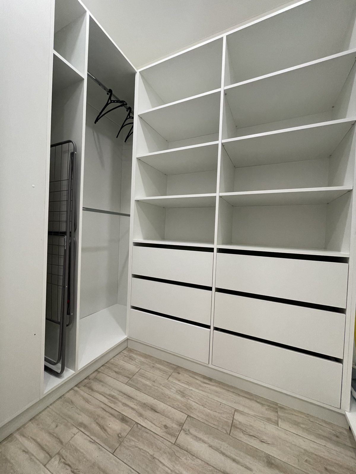 Аренда 1-комнатной квартиры 45 м², Набережная Победы ул., 112