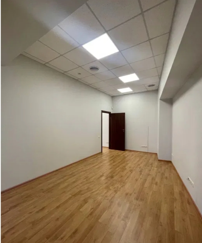Аренда офиса 73 м², Маразлиевская ул.